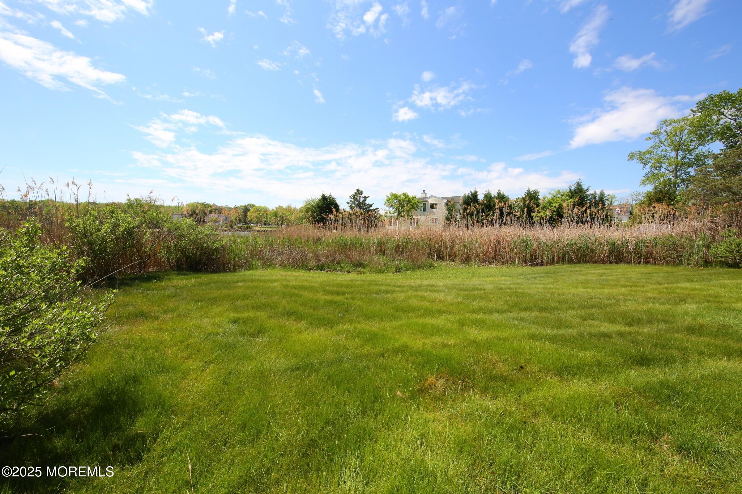 40 Riverside Avenue, Oceanport, New Jersey image 45