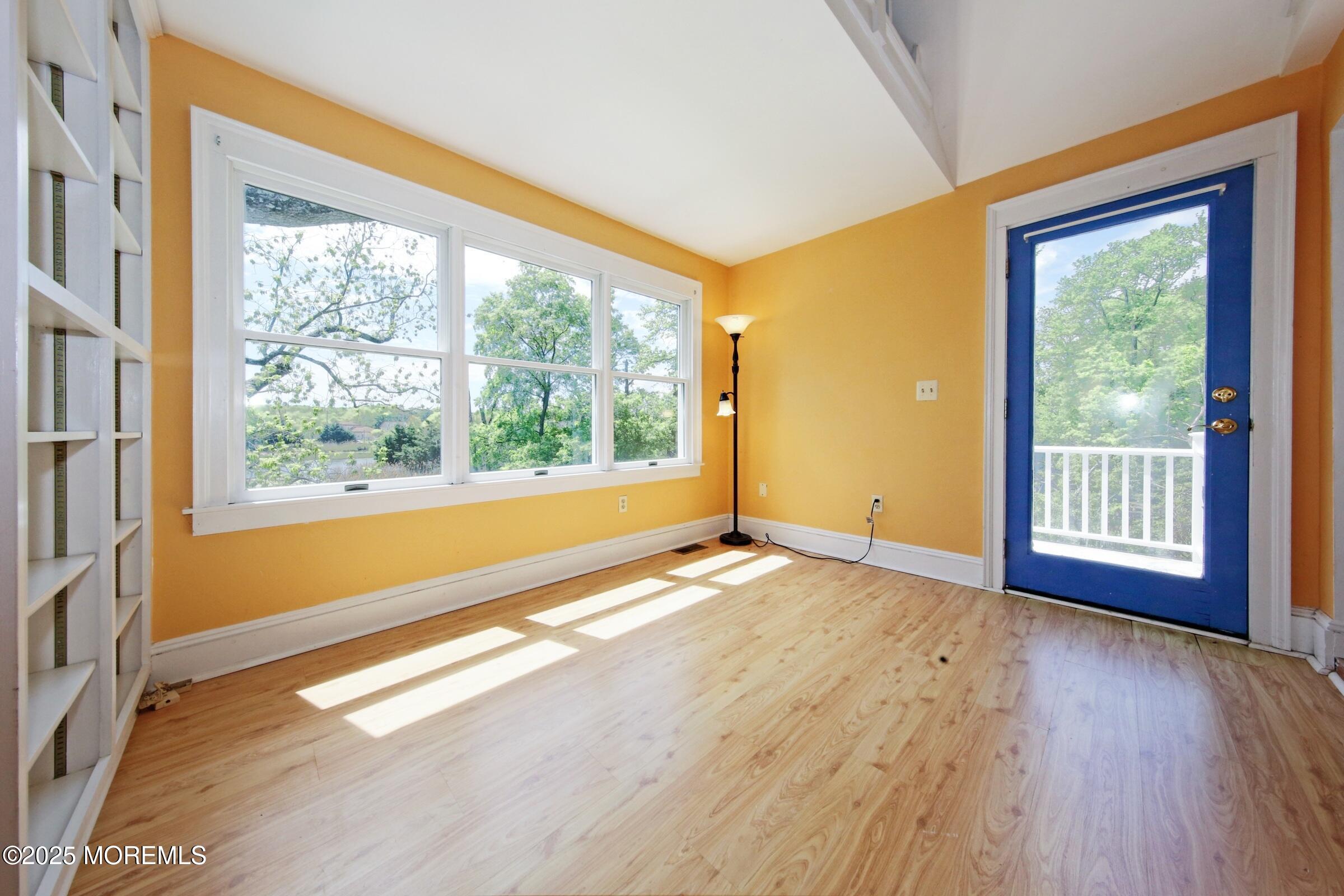 40 Riverside Avenue, Oceanport, New Jersey image 29