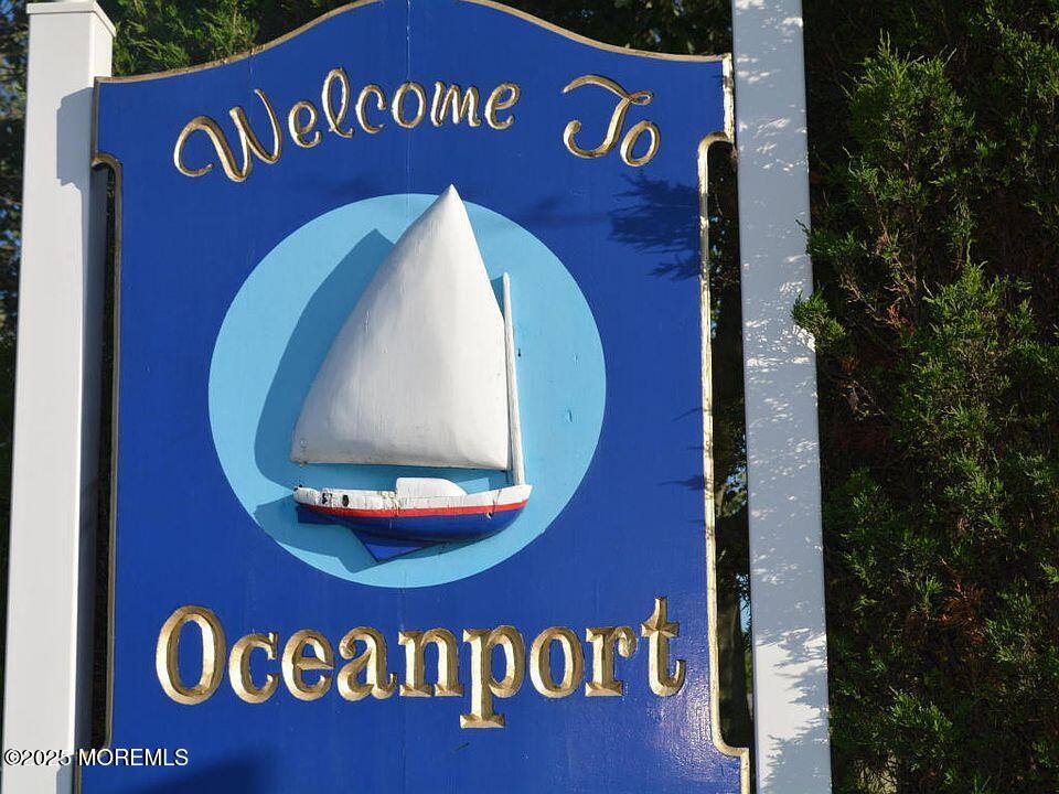 40 Riverside Avenue, Oceanport, New Jersey image 49