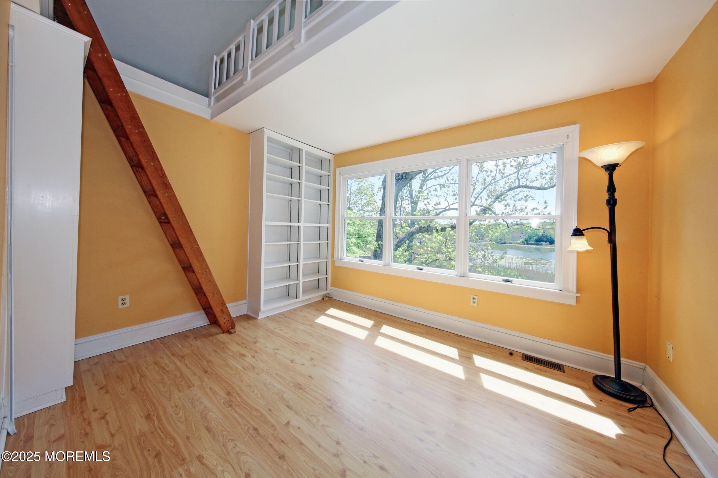 40 Riverside Avenue, Oceanport, New Jersey image 30