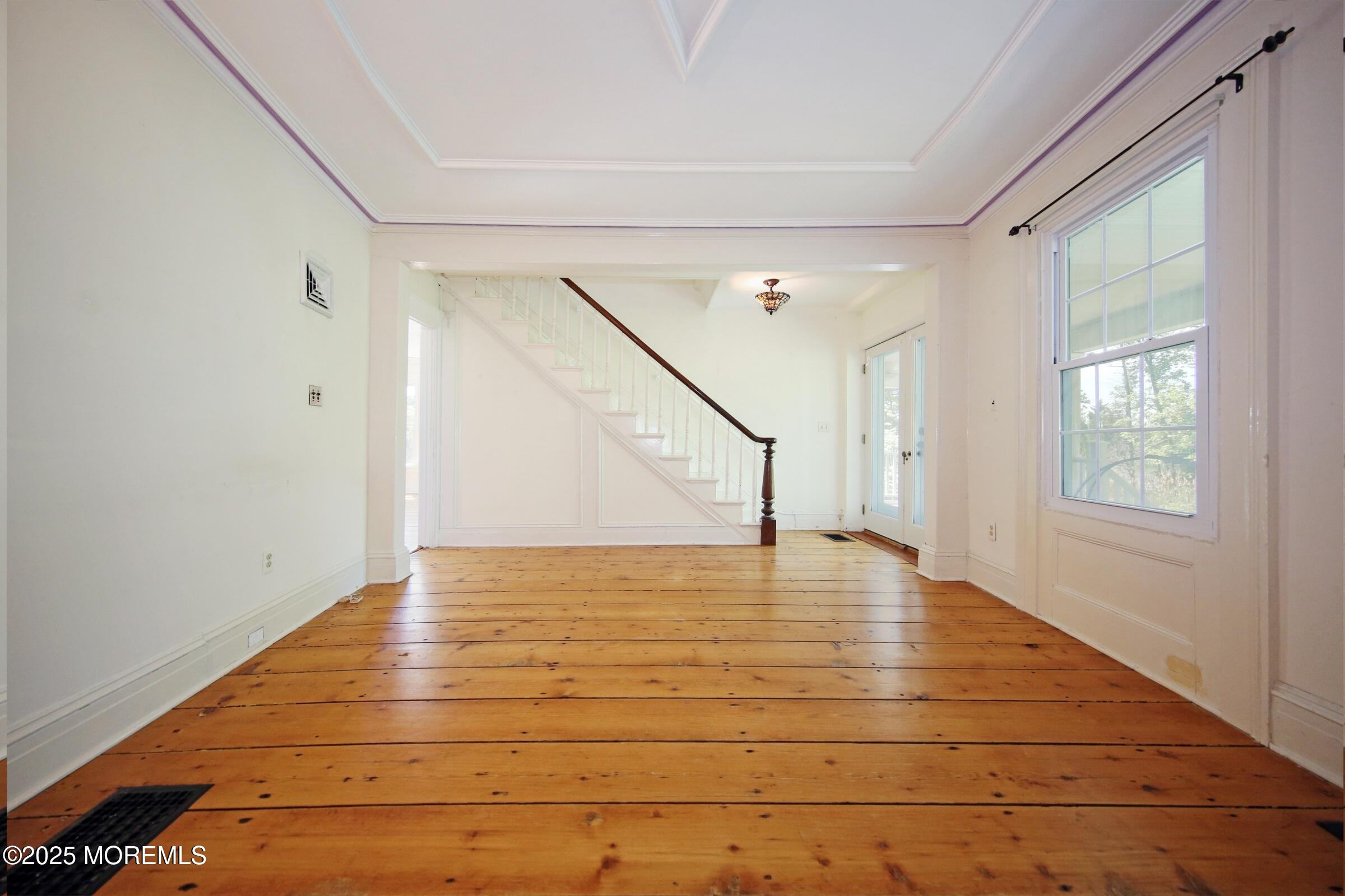 40 Riverside Avenue, Oceanport, New Jersey image 22
