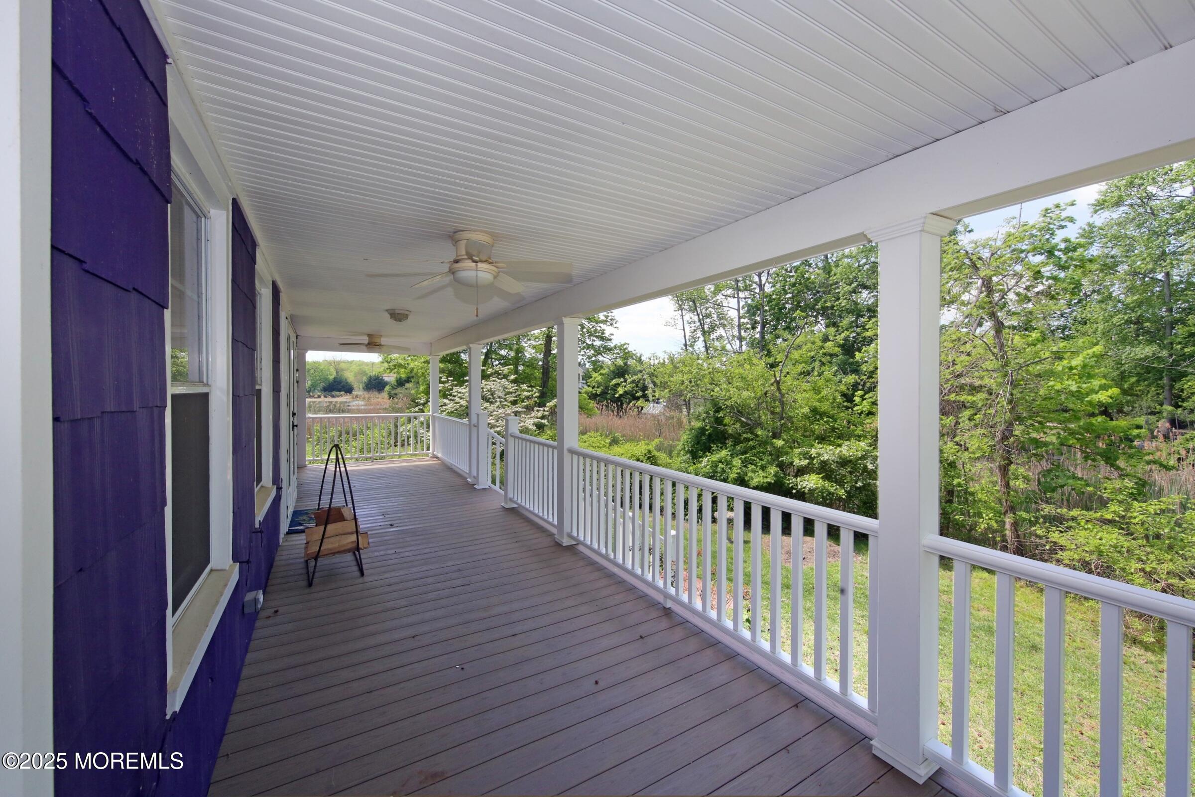 40 Riverside Avenue, Oceanport, New Jersey image 42