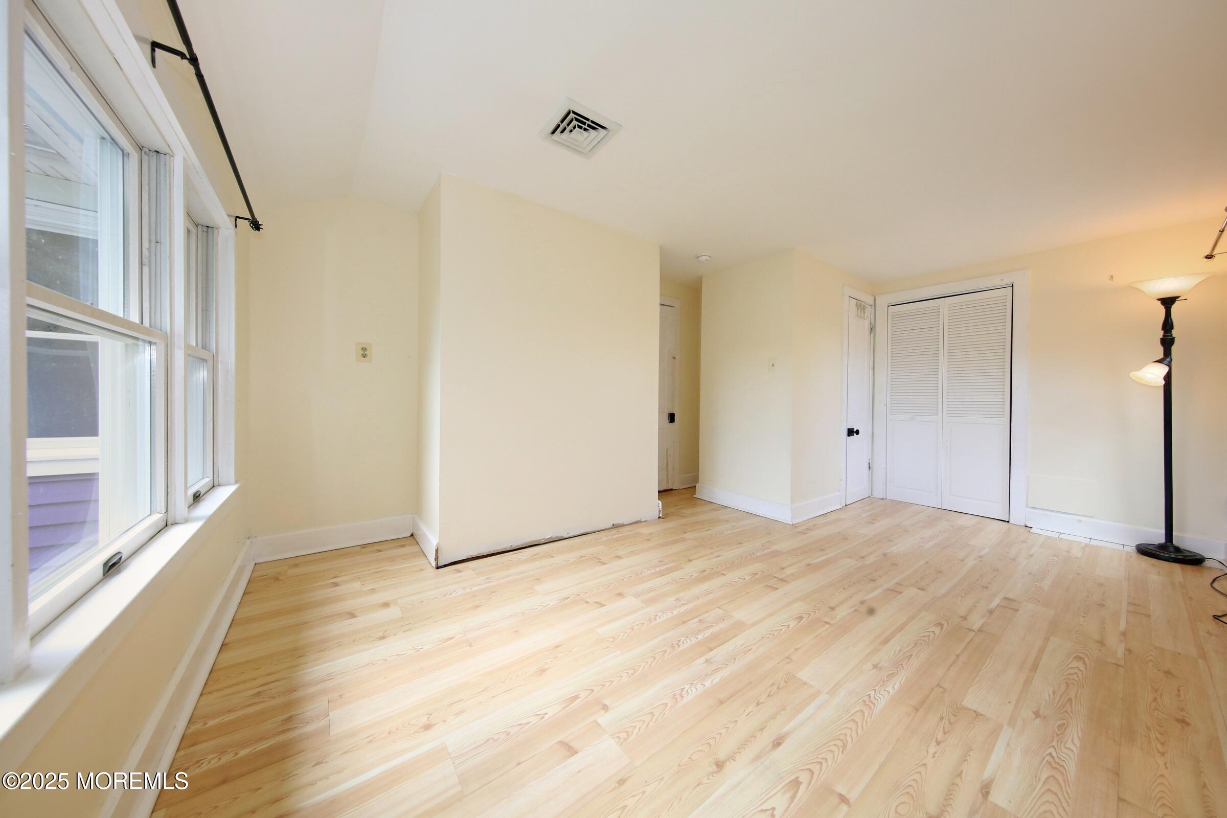 40 Riverside Avenue, Oceanport, New Jersey image 37