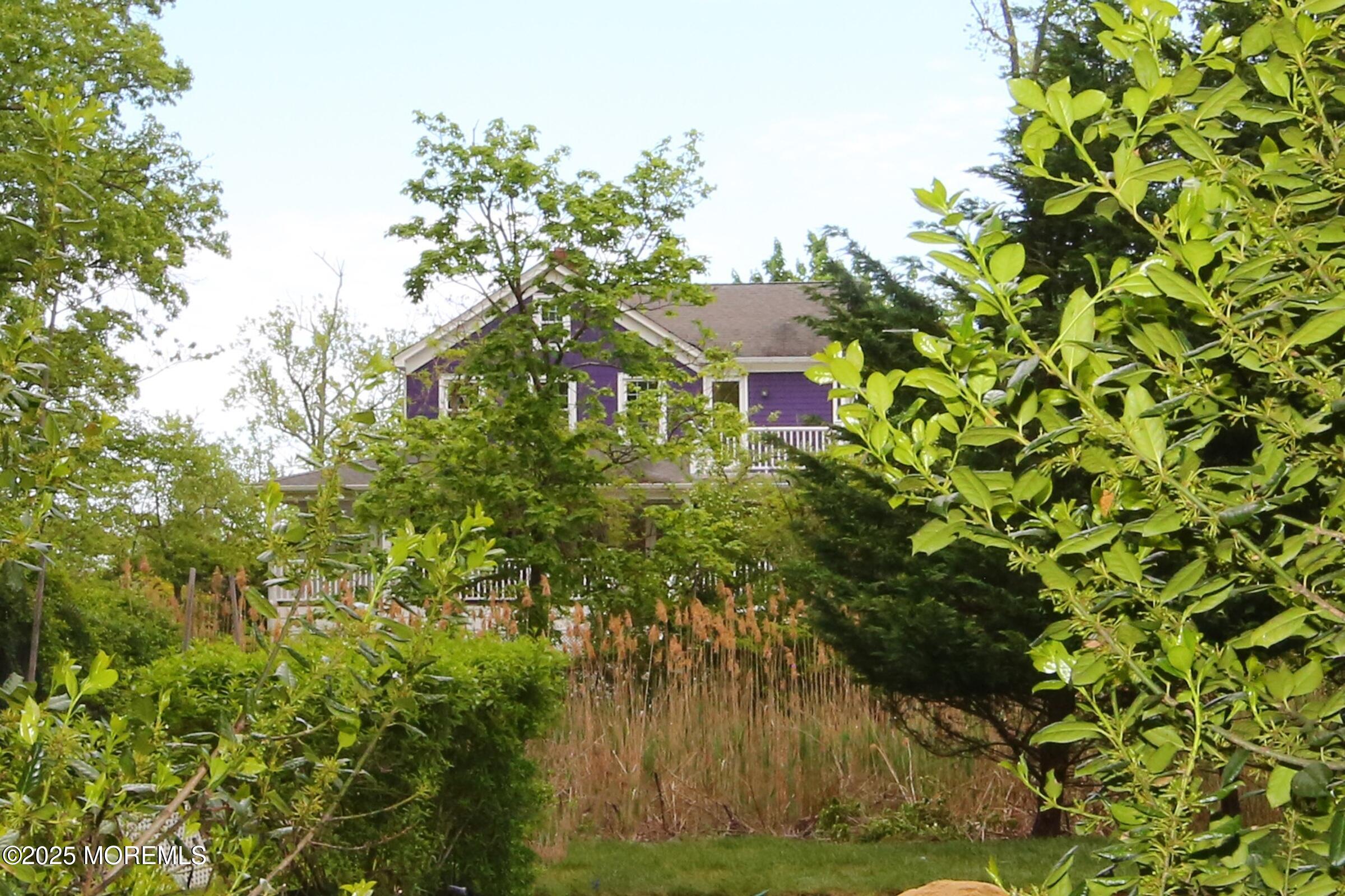 40 Riverside Avenue, Oceanport, New Jersey image 13