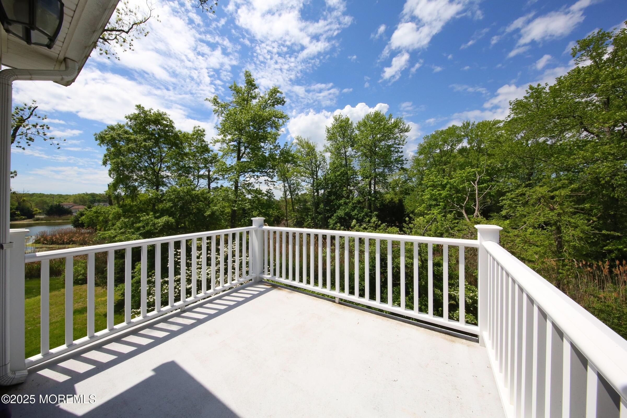 40 Riverside Avenue, Oceanport, New Jersey image 31