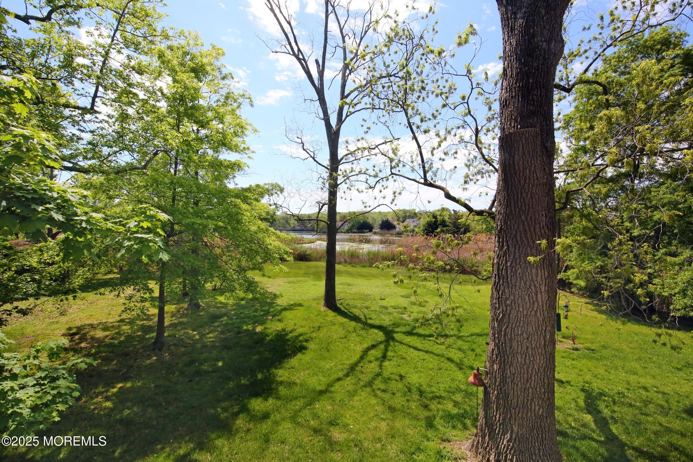 40 Riverside Avenue, Oceanport, New Jersey image 46