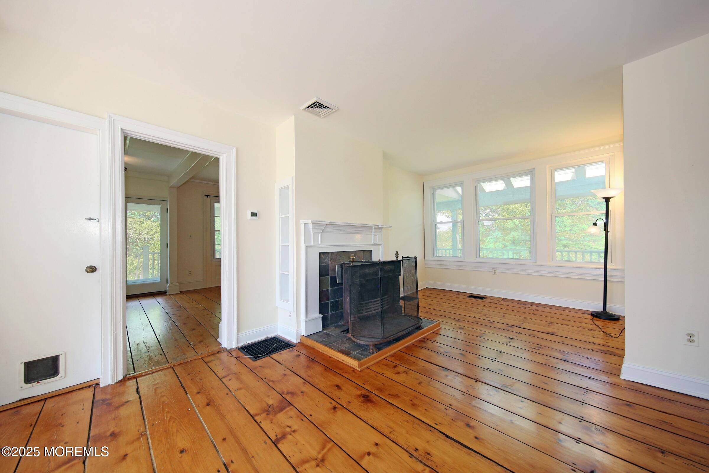 40 Riverside Avenue, Oceanport, New Jersey image 18