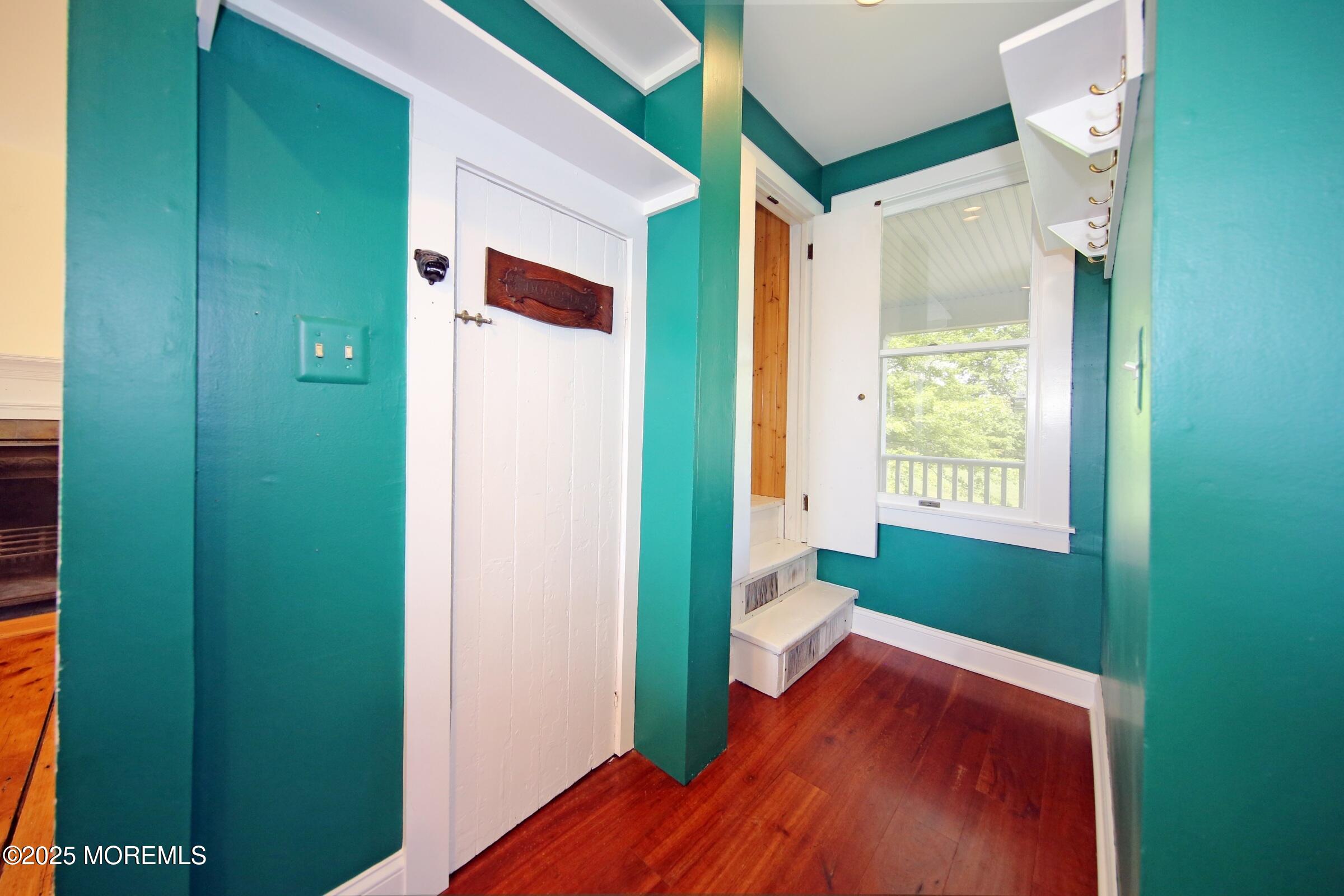 40 Riverside Avenue, Oceanport, New Jersey image 16