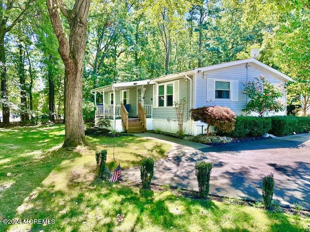 147 Libby Court, Spotswood, New Jersey image 1