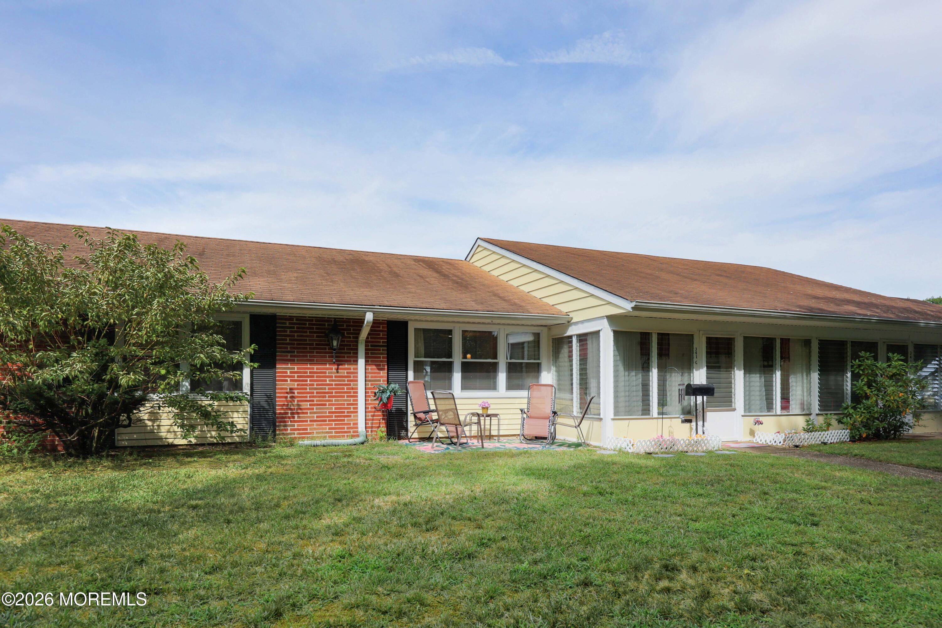 341C Canterbury Court
