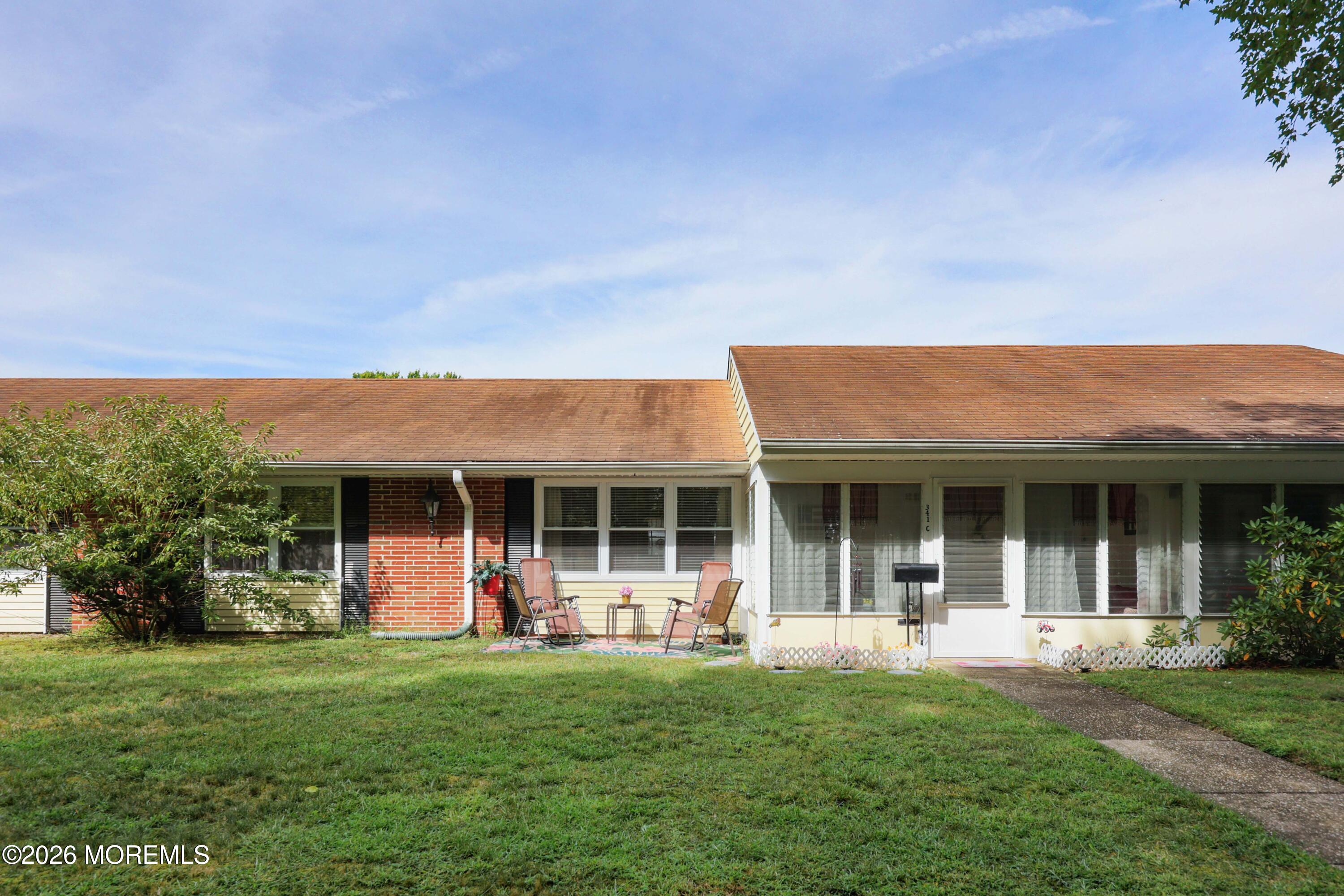 341C Canterbury Court