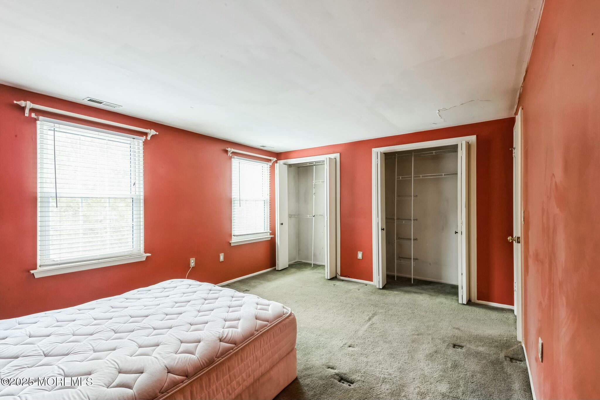 608 Skimmer Court, Tuckerton, New Jersey image 5