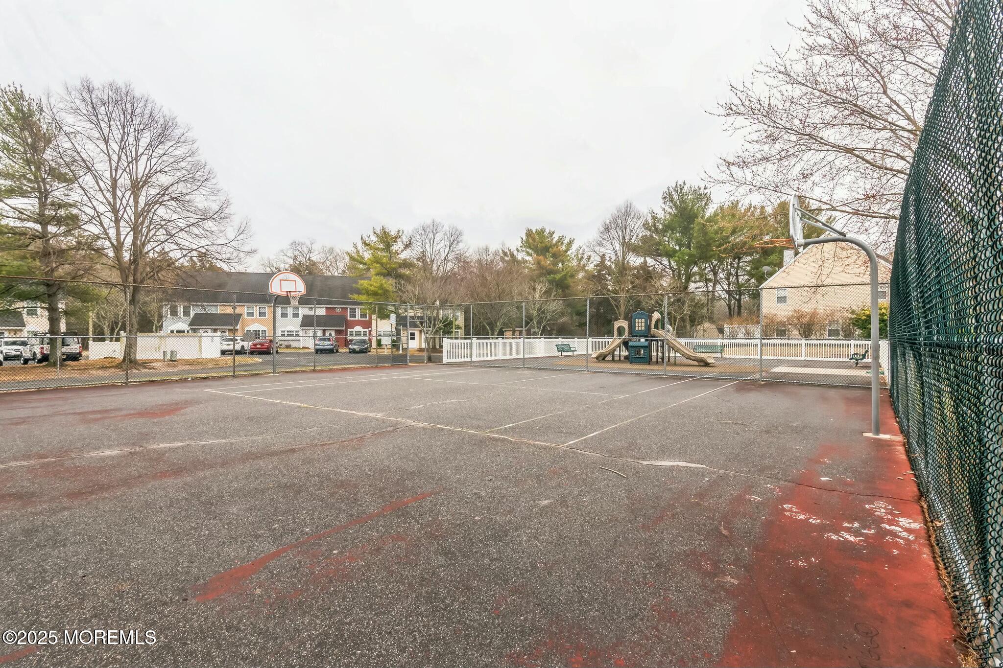 608 Skimmer Court, Tuckerton, New Jersey image 6