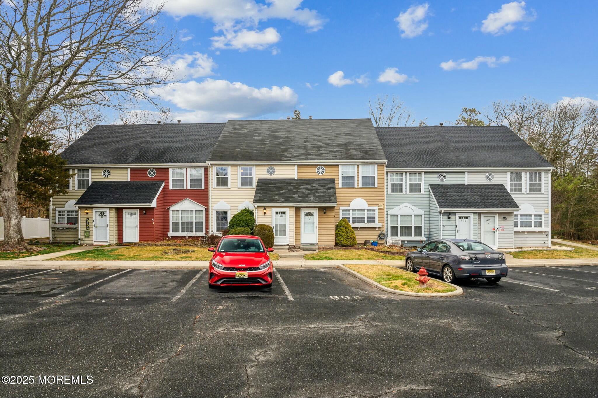 608 Skimmer Court, Tuckerton, New Jersey image 11