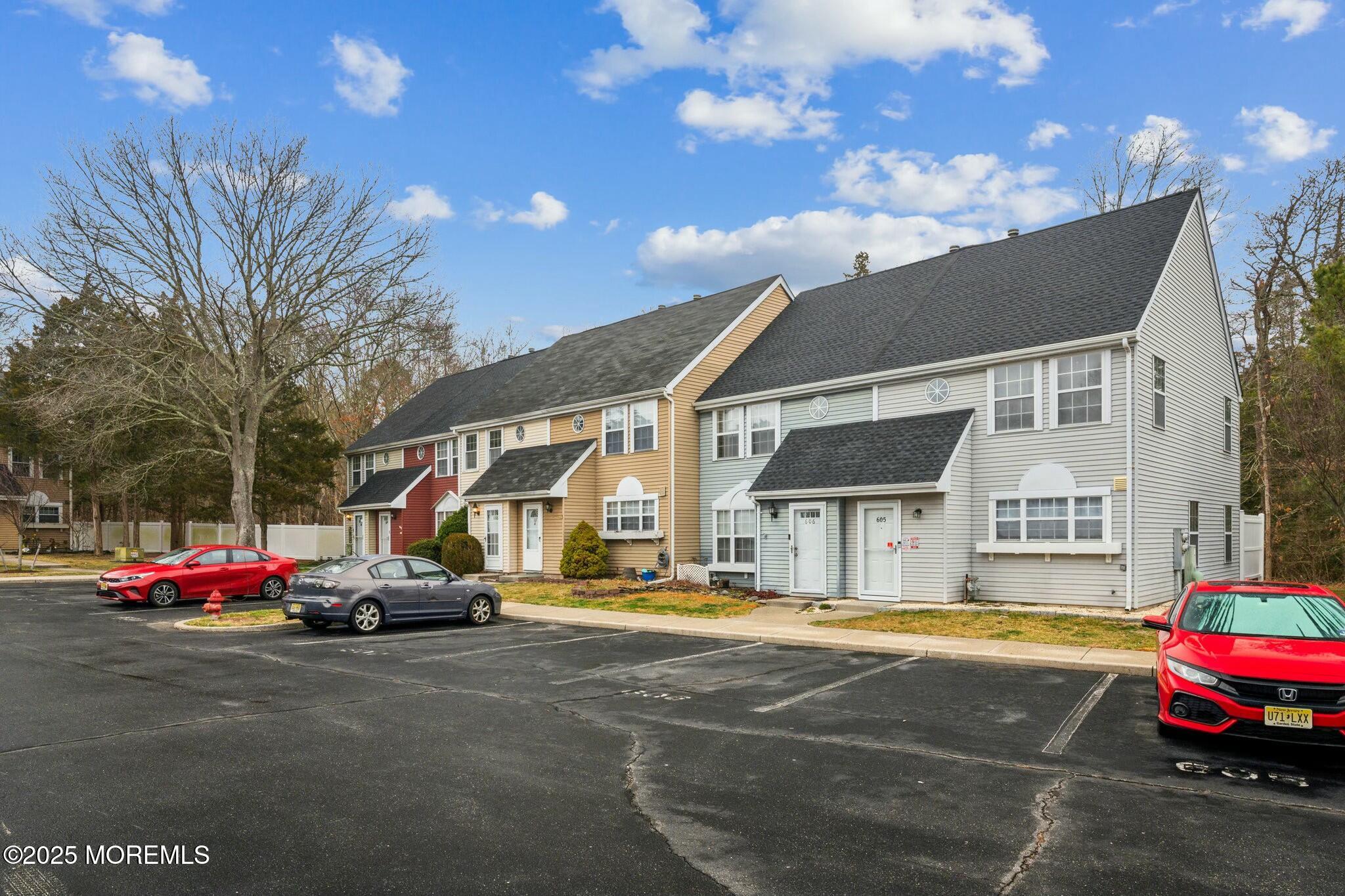 608 Skimmer Court, Tuckerton, New Jersey image 9