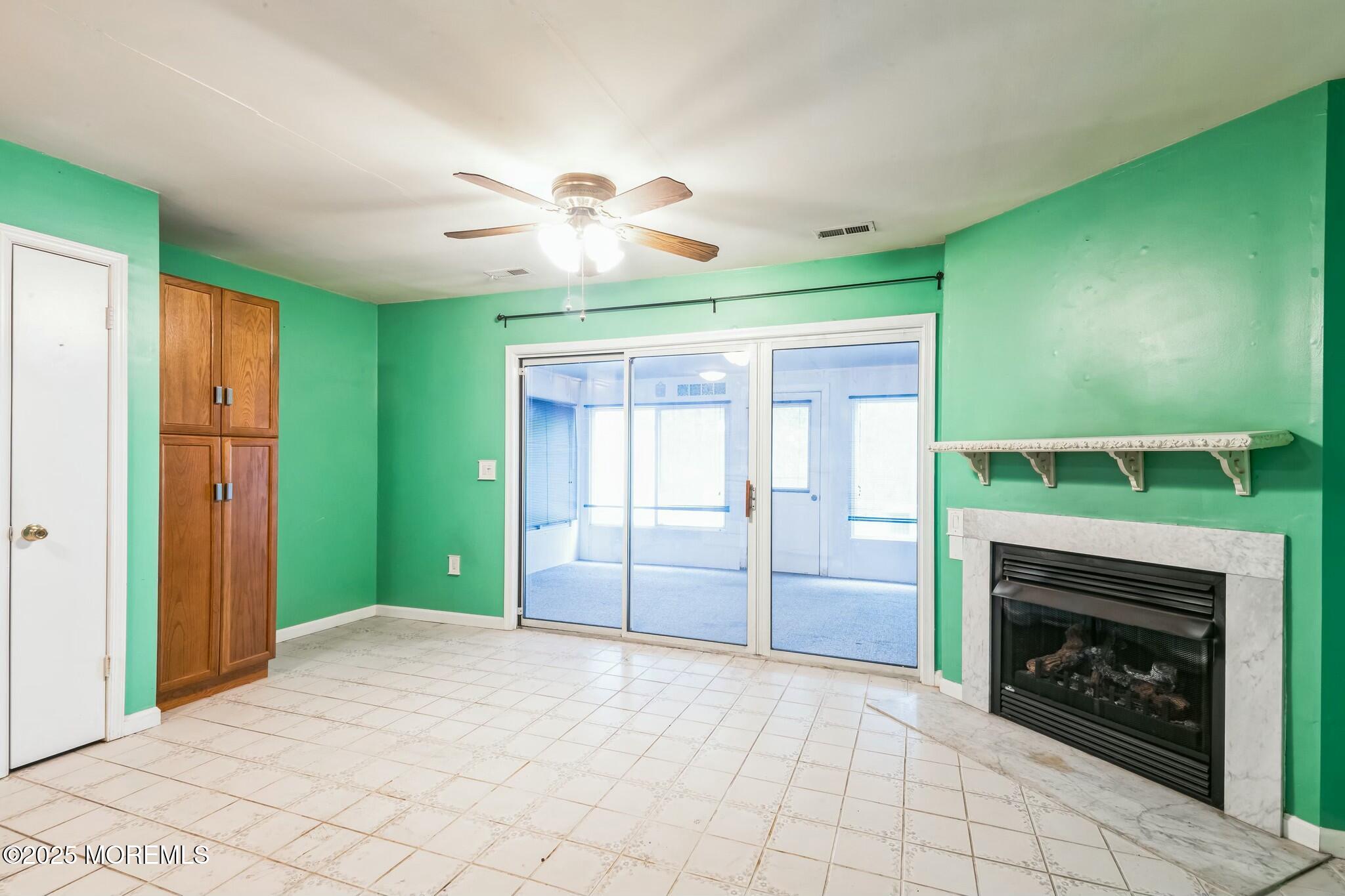 608 Skimmer Court, Tuckerton, New Jersey image 14
