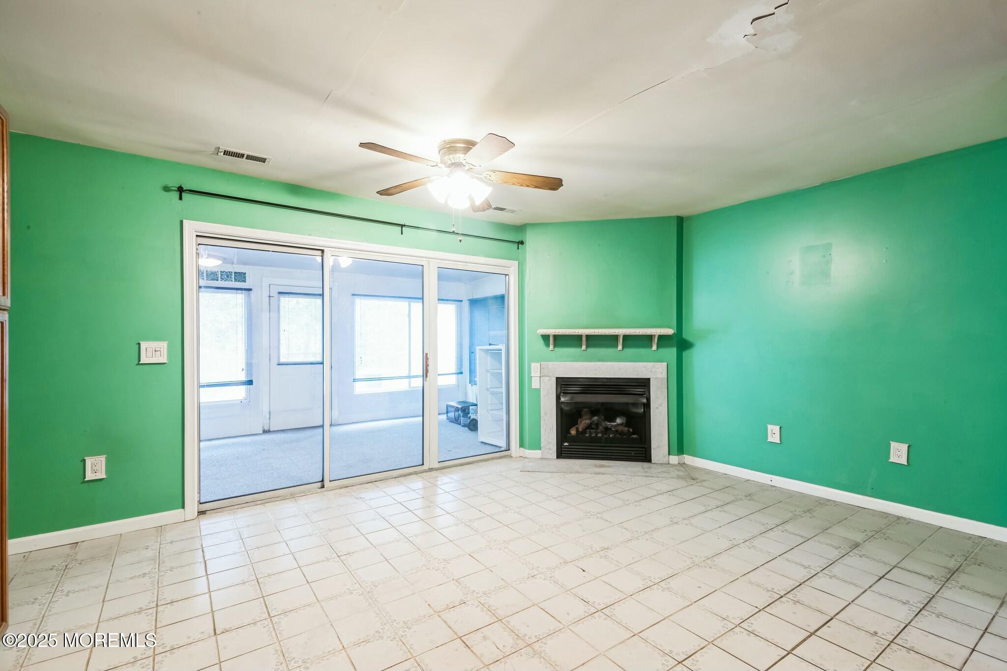 608 Skimmer Court, Tuckerton, New Jersey image 24