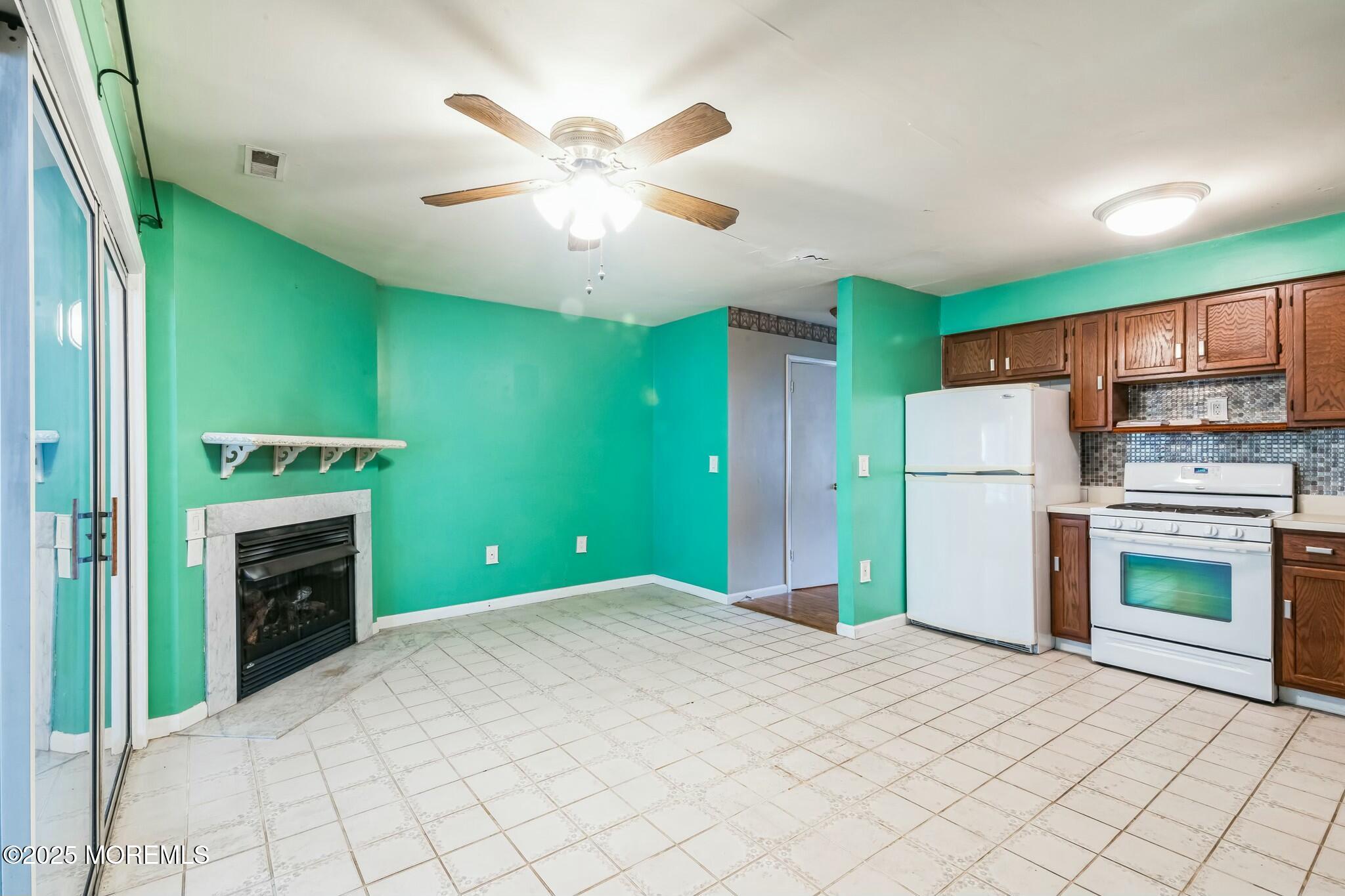 608 Skimmer Court, Tuckerton, New Jersey image 18