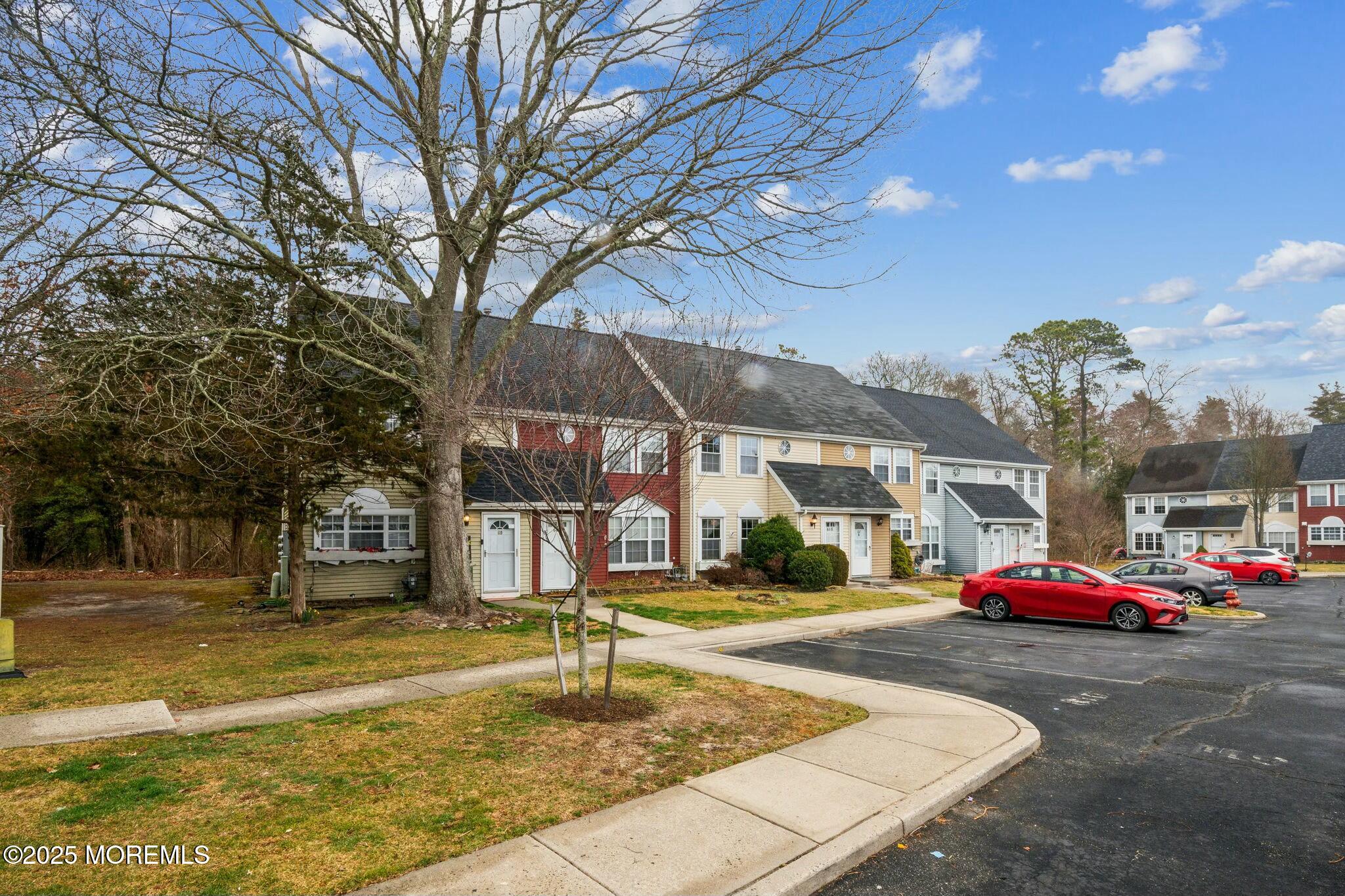 608 Skimmer Court, Tuckerton, New Jersey image 10