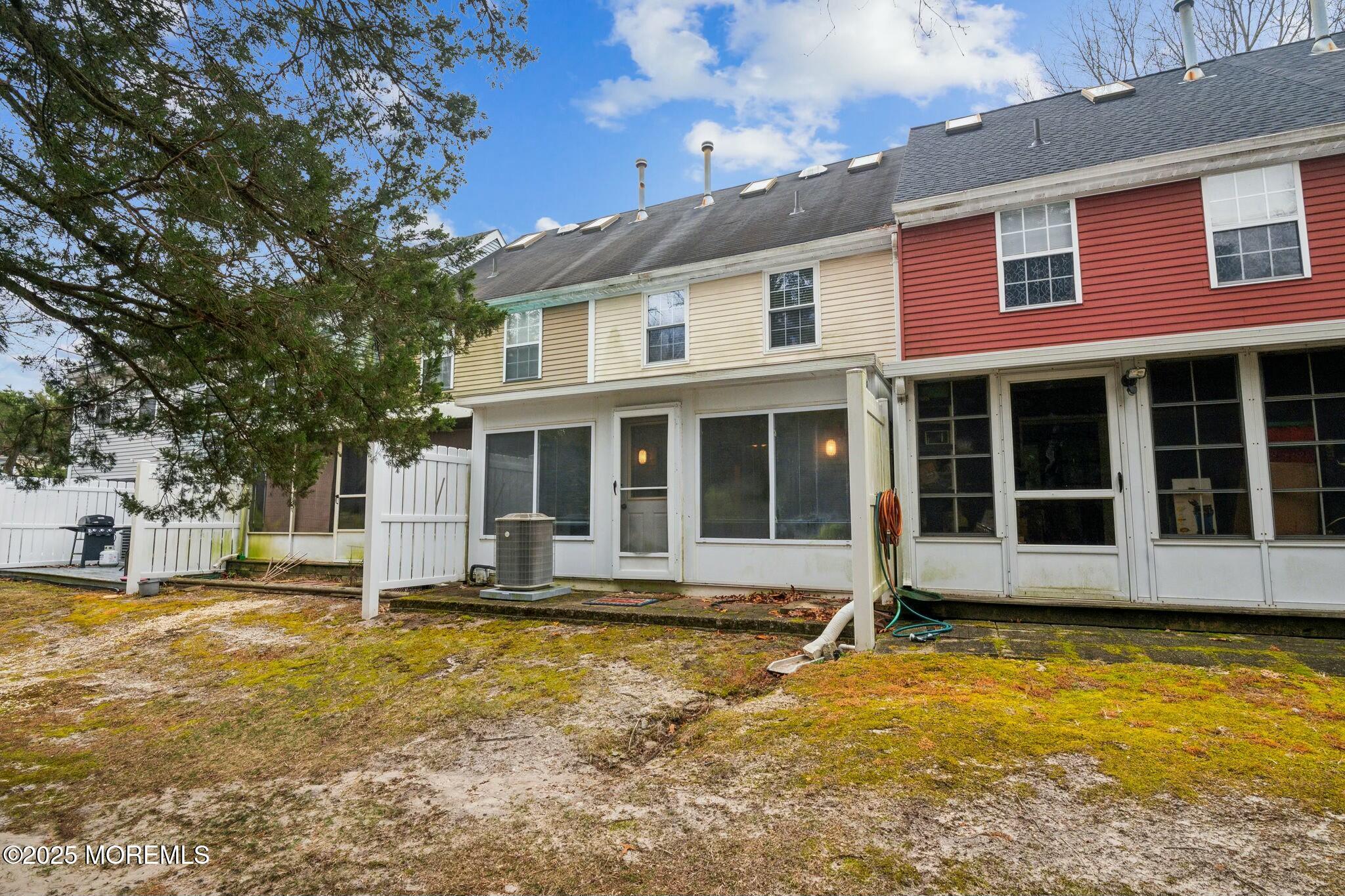 608 Skimmer Court, Tuckerton, New Jersey image 12
