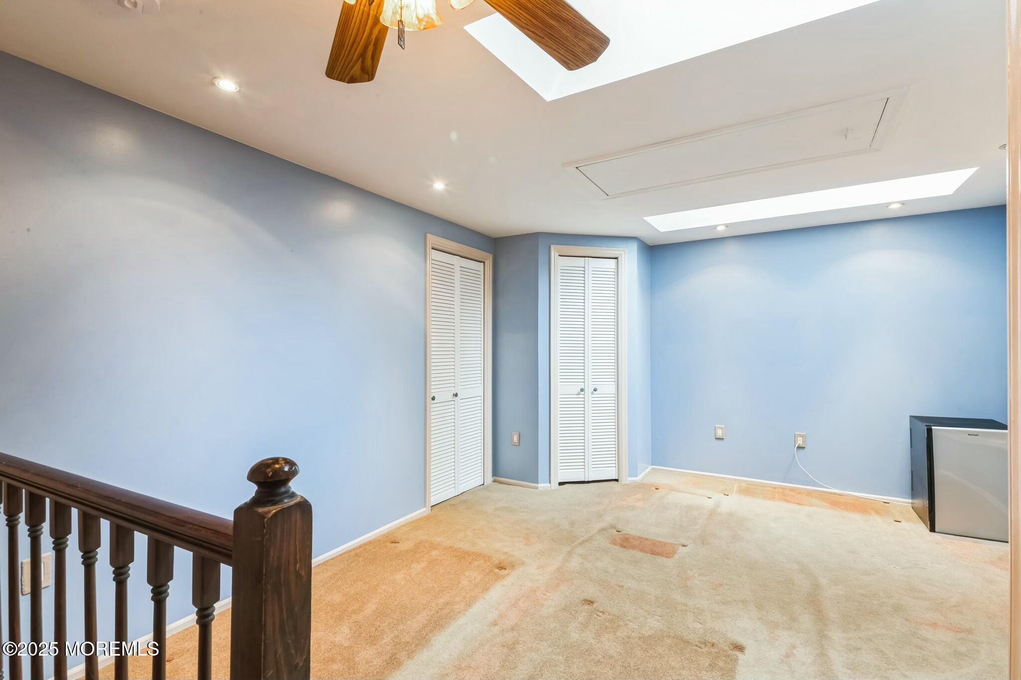 608 Skimmer Court, Tuckerton, New Jersey image 15