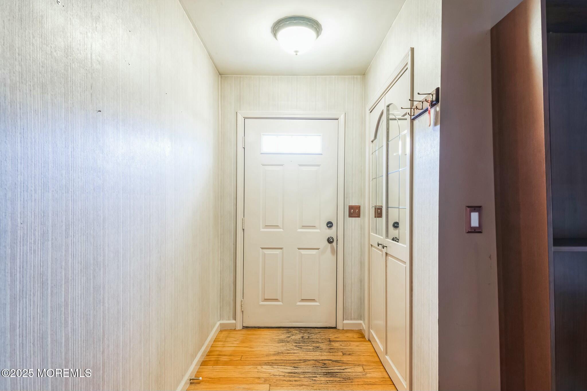 608 Skimmer Court, Tuckerton, New Jersey image 13