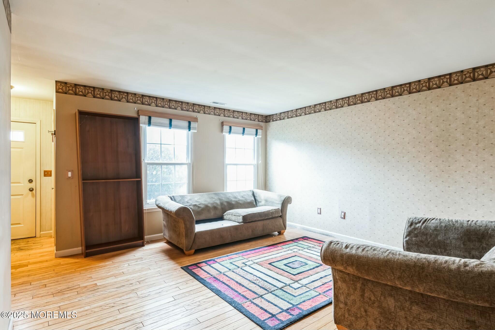 608 Skimmer Court, Tuckerton, New Jersey image 19