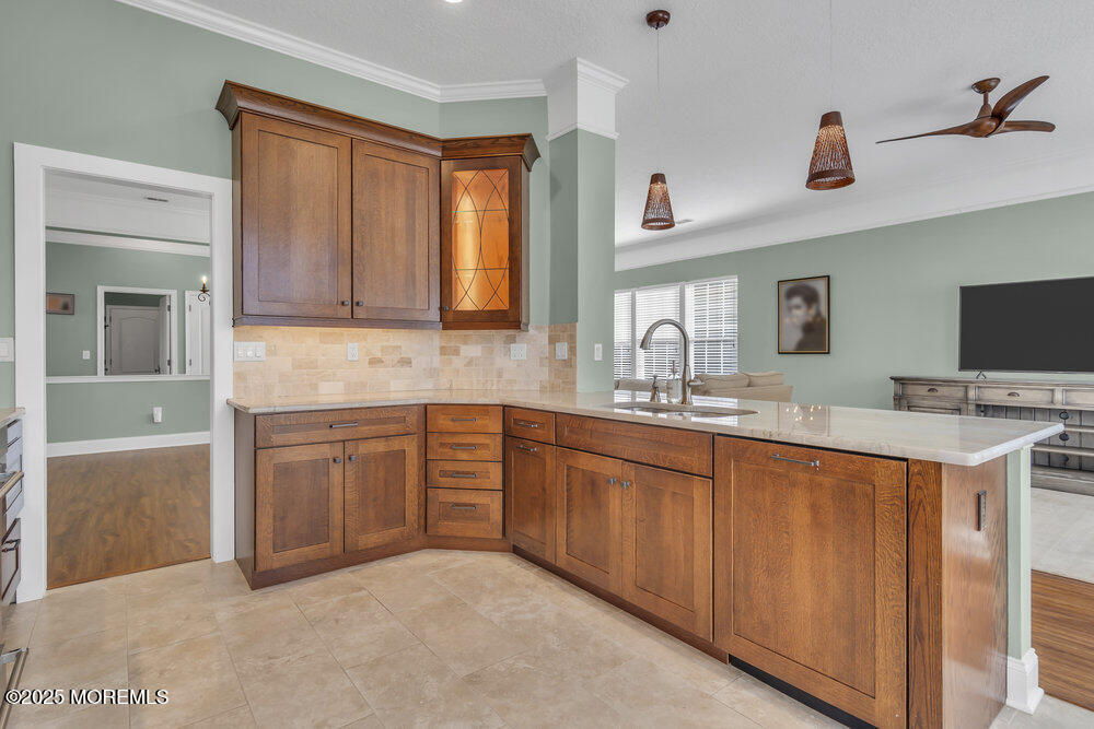 3 Brightwinds Court, Lakewood, New Jersey image 15