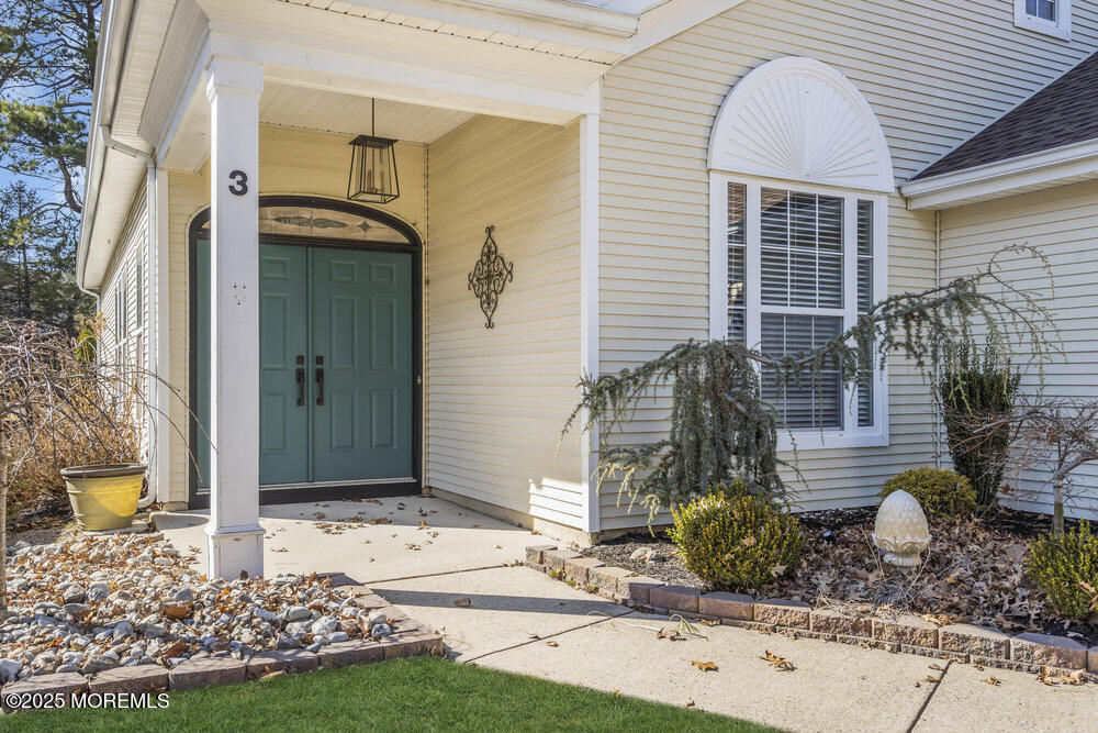 3 Brightwinds Court, Lakewood, New Jersey image 3