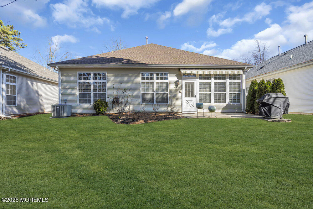 3 Brightwinds Court, Lakewood, New Jersey image 36