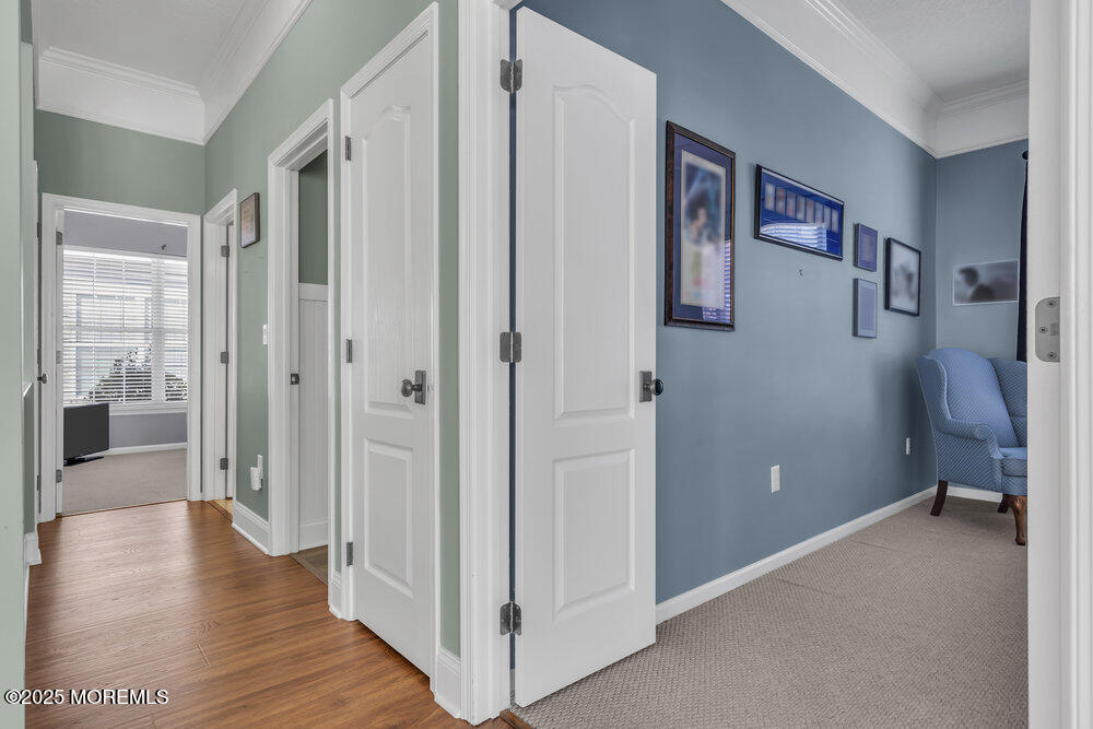 3 Brightwinds Court, Lakewood, New Jersey image 21