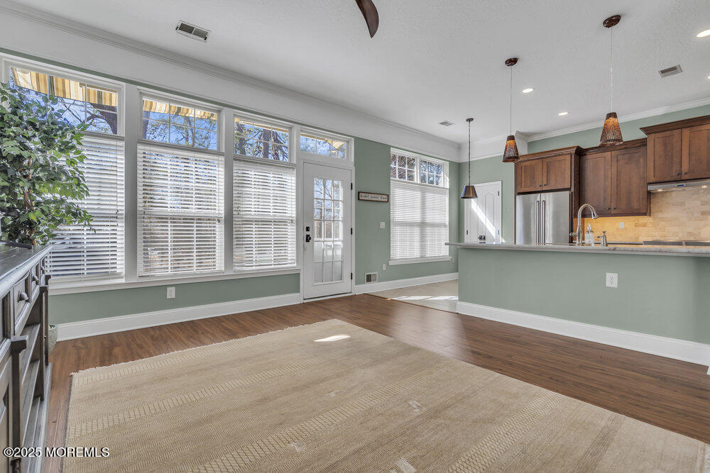 3 Brightwinds Court, Lakewood, New Jersey image 20