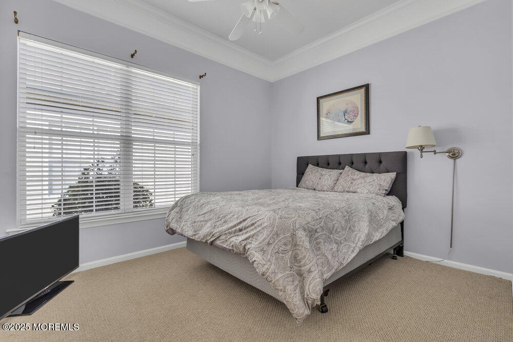 3 Brightwinds Court, Lakewood, New Jersey image 26