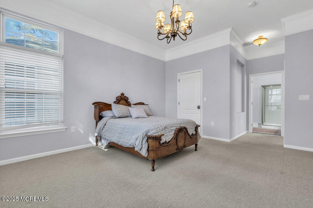 3 Brightwinds Court, Lakewood, New Jersey image 29
