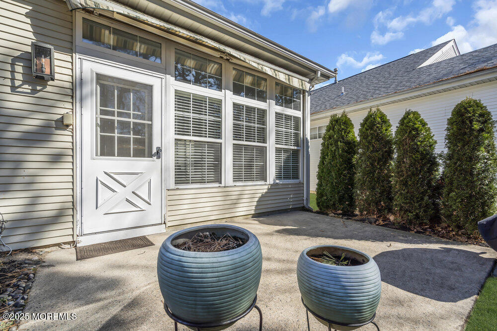 3 Brightwinds Court, Lakewood, New Jersey image 34