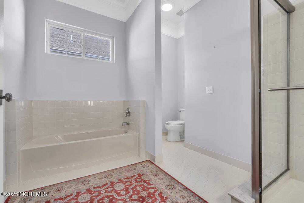 3 Brightwinds Court, Lakewood, New Jersey image 32