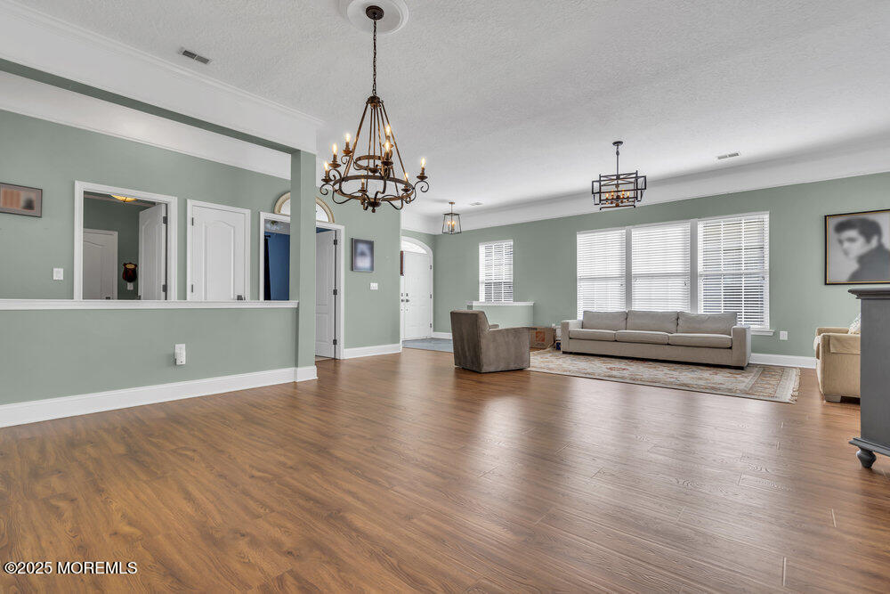 3 Brightwinds Court, Lakewood, New Jersey image 11