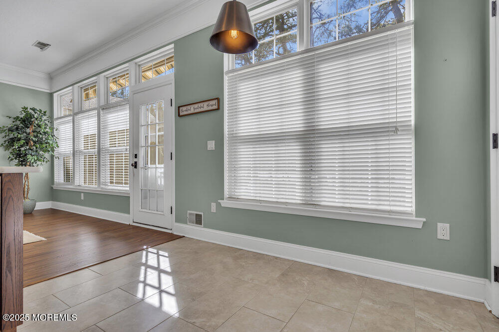 3 Brightwinds Court, Lakewood, New Jersey image 12