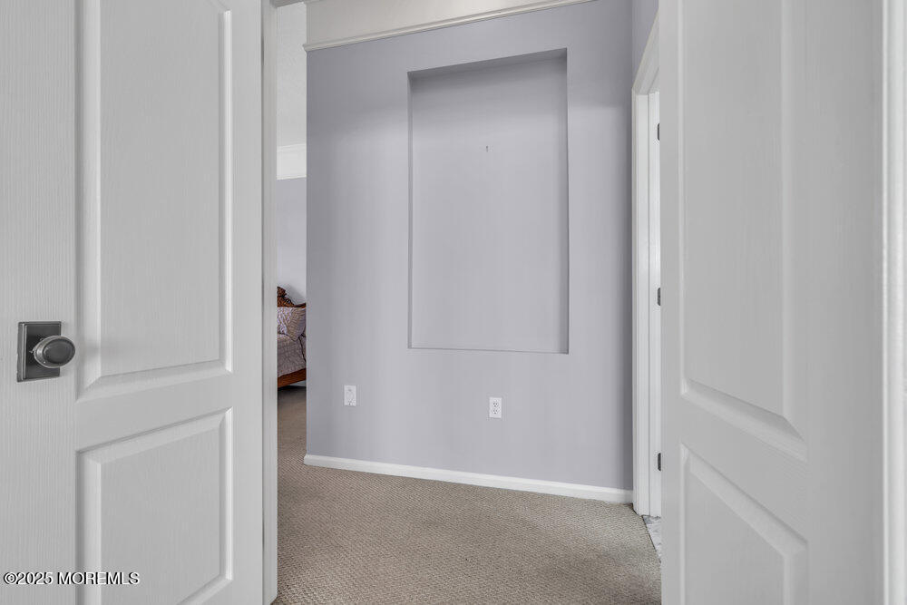 3 Brightwinds Court, Lakewood, New Jersey image 27