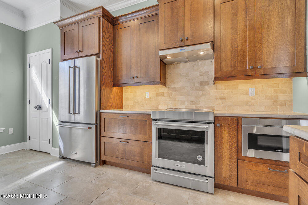 3 Brightwinds Court, Lakewood, New Jersey image 18