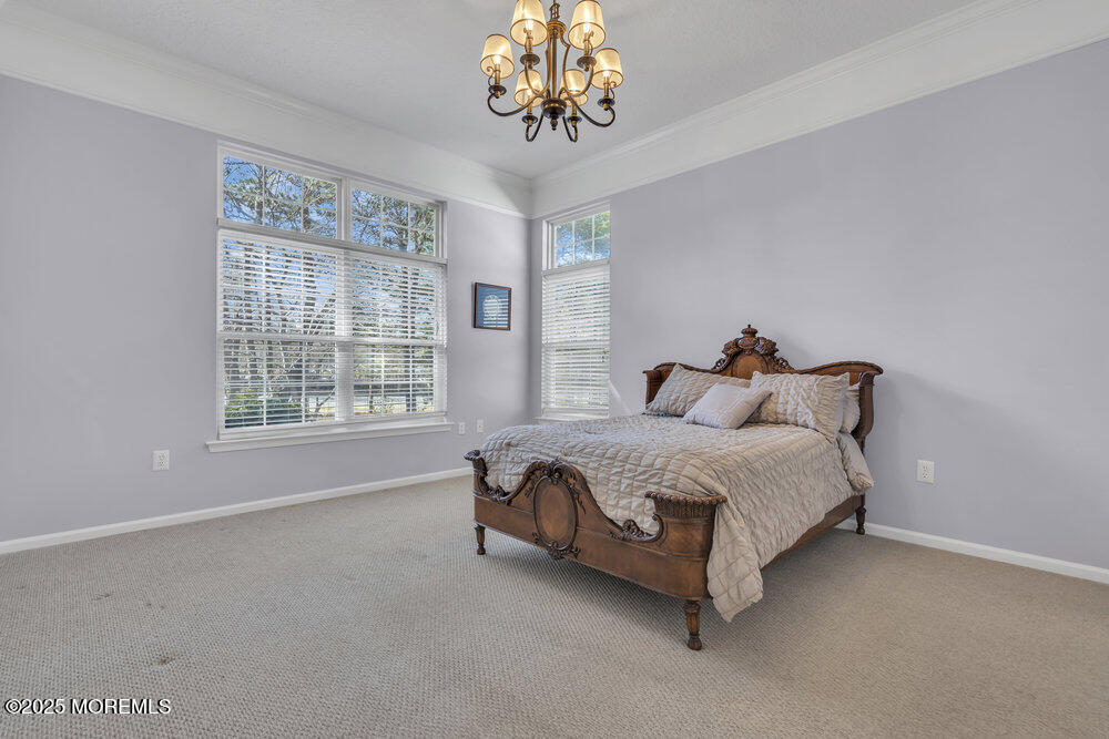 3 Brightwinds Court, Lakewood, New Jersey image 28