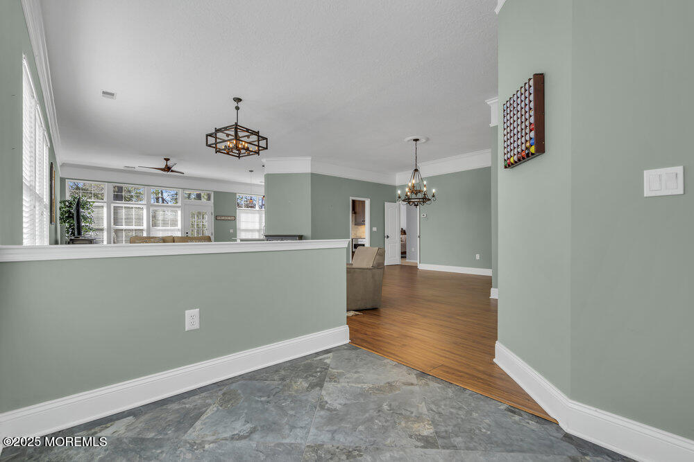 3 Brightwinds Court, Lakewood, New Jersey image 6