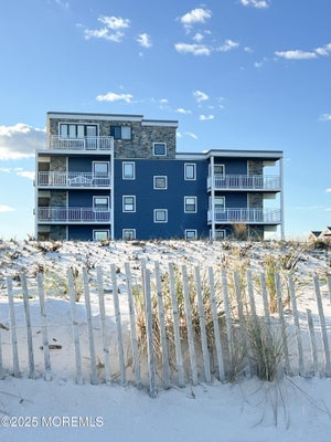 1 21ST AVE APT 3G, SEASIDE PARK, NJ 08752 - Image 98cae4f3370163665050d018f3fbb2d2/1685362560