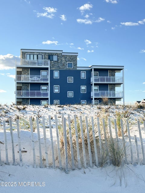 Photo for 1 21st Avenue 3G