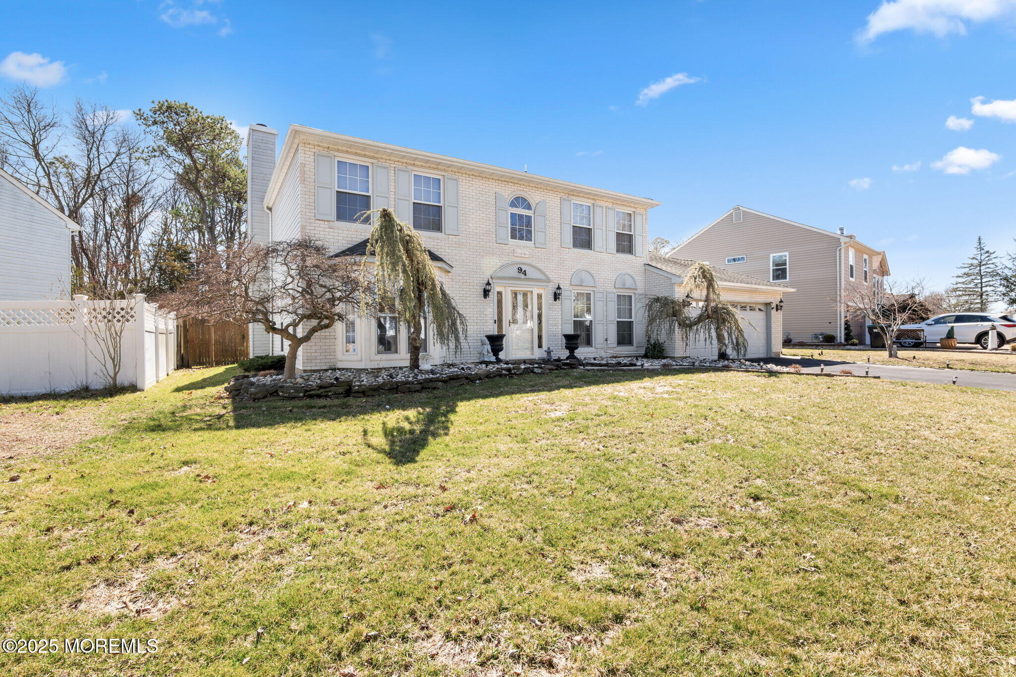 94 Heritage Drive, Howell, New Jersey image 7
