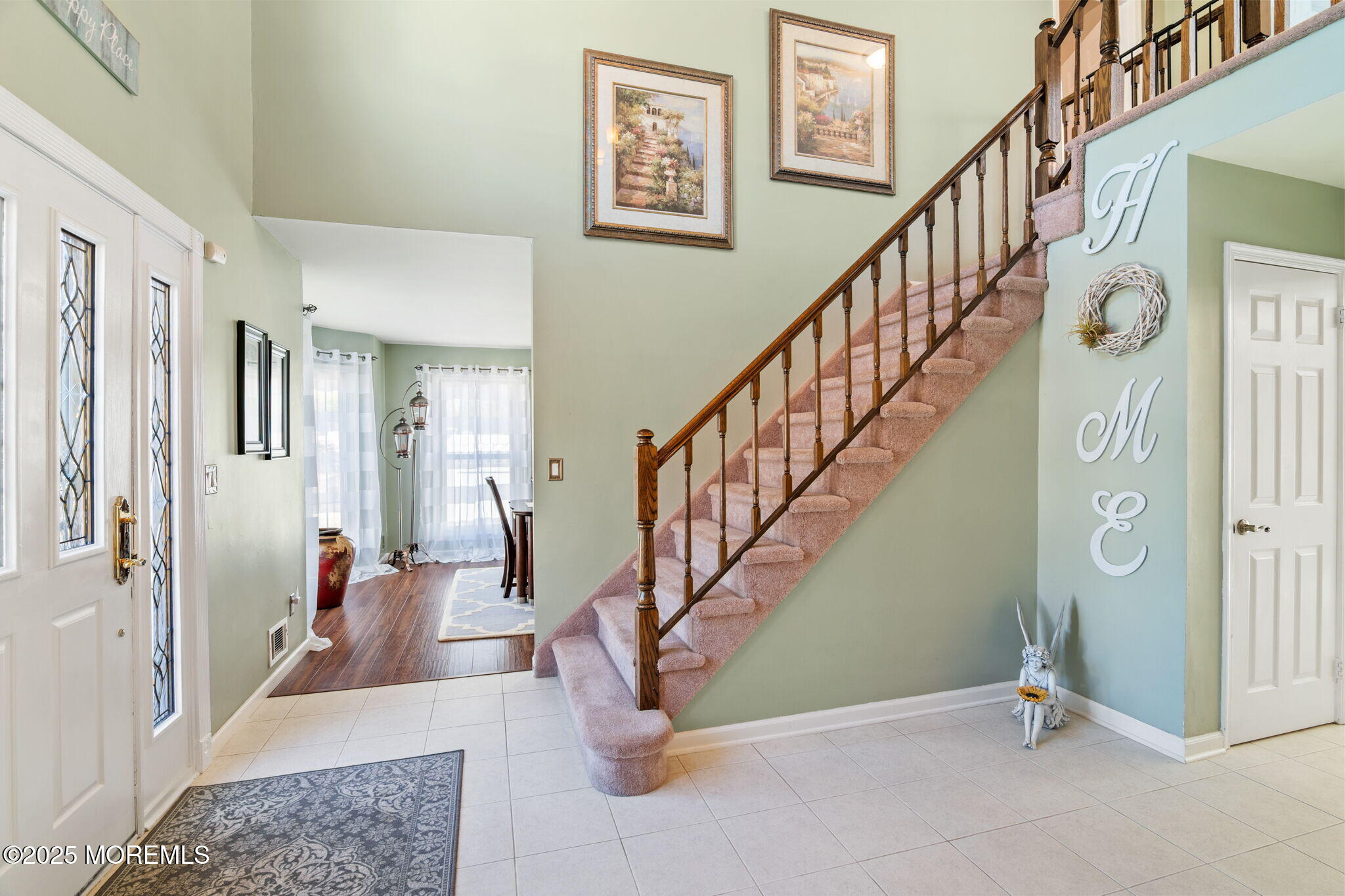 94 Heritage Drive, Howell, New Jersey image 10