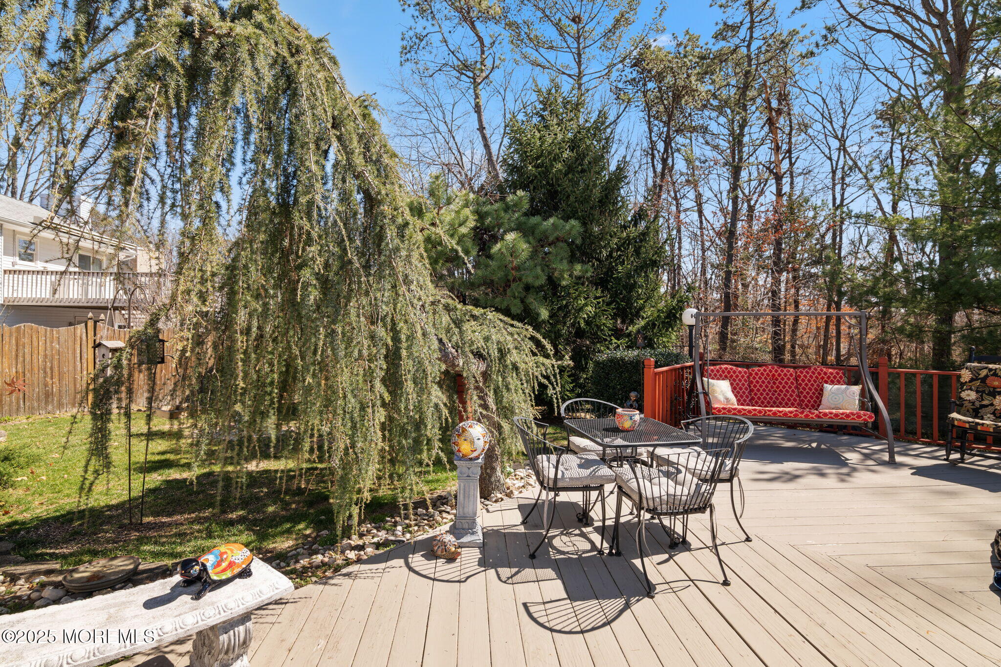 94 Heritage Drive, Howell, New Jersey image 40