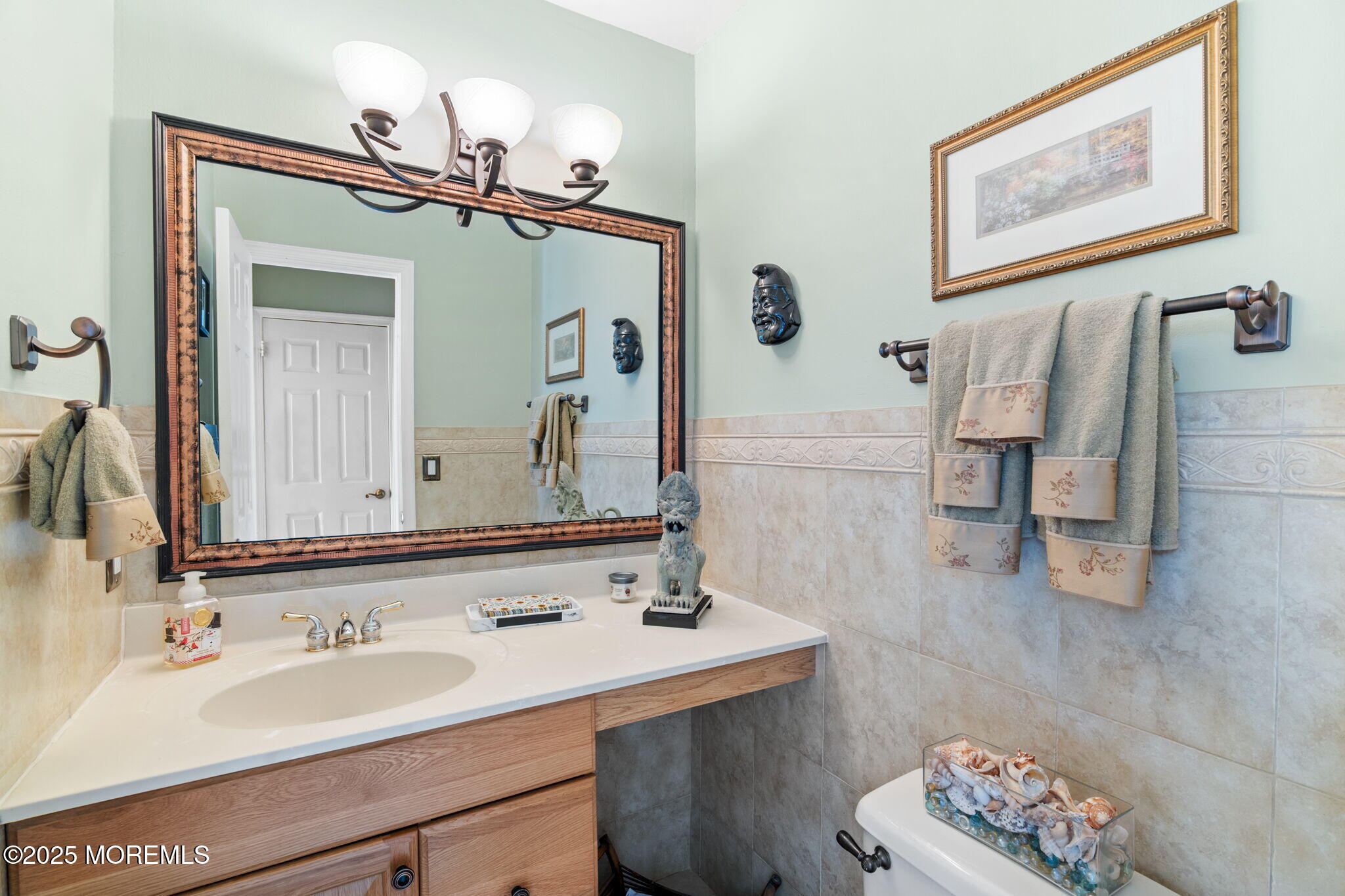 94 Heritage Drive, Howell, New Jersey image 16