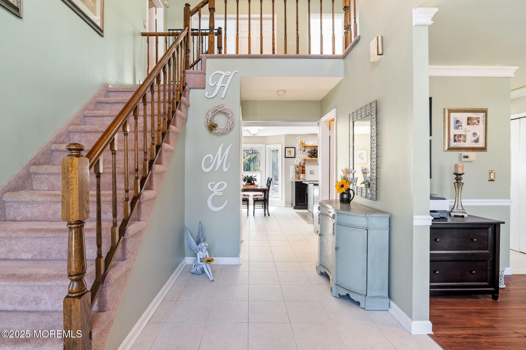 94 Heritage Drive, Howell, New Jersey image 9