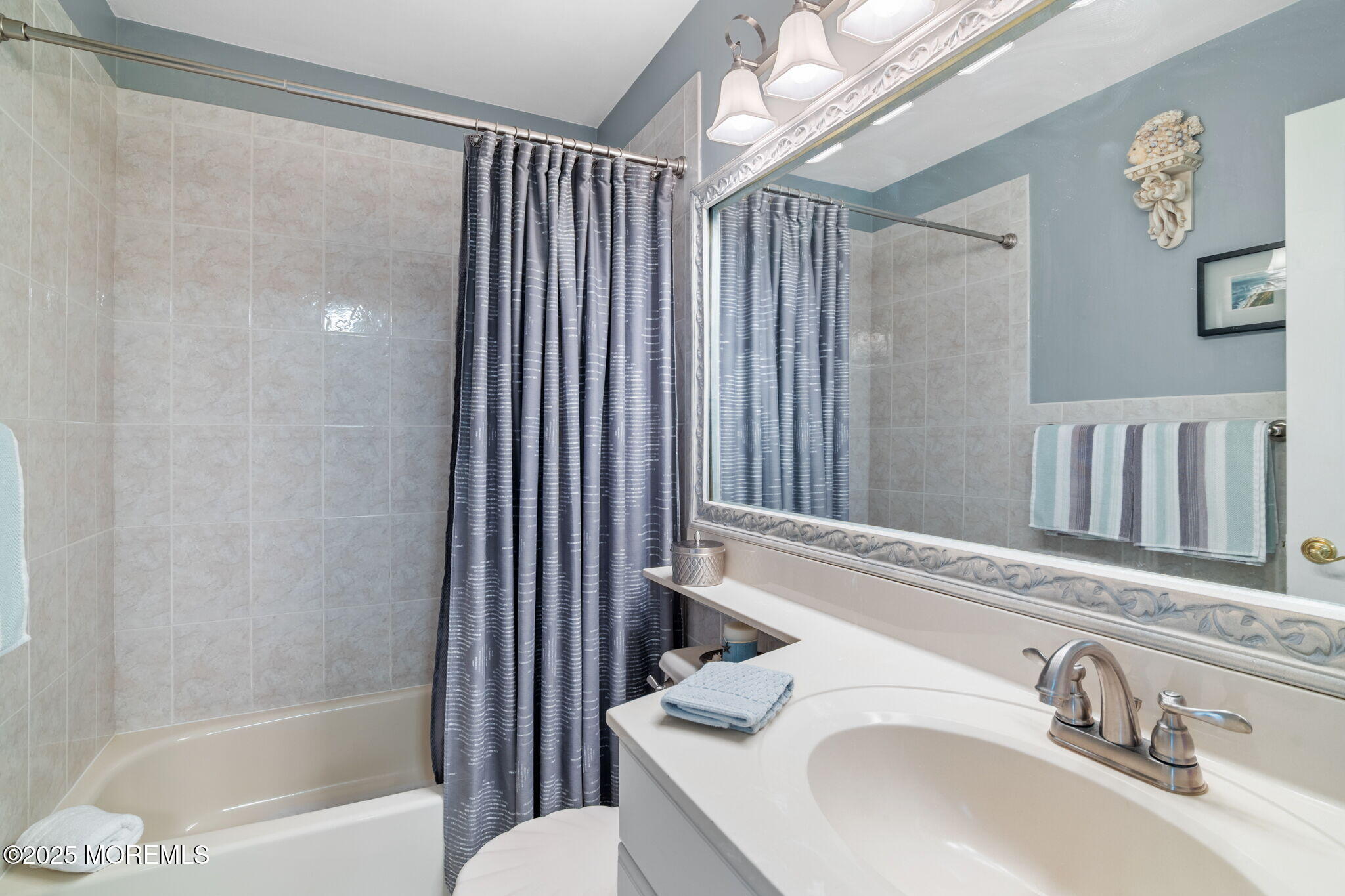 94 Heritage Drive, Howell, New Jersey image 26